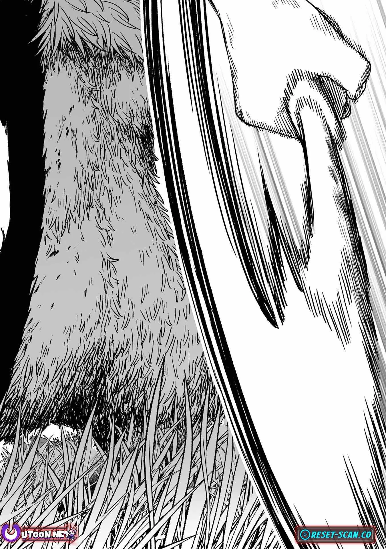 The Overpowered Cursed Magic Sword I Got From My "Junk Collection" Skill Is Too Strong ~I Was Thrown Away as Useless, but I'll Rise up With the World's Discarded Items~ Chapter 1 page 37