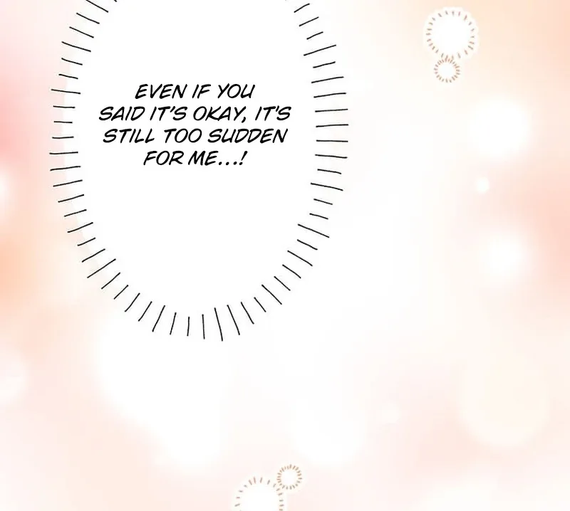 The Loner Girl Who Holds the Heirs’ Fate Chapter 8 page 91
