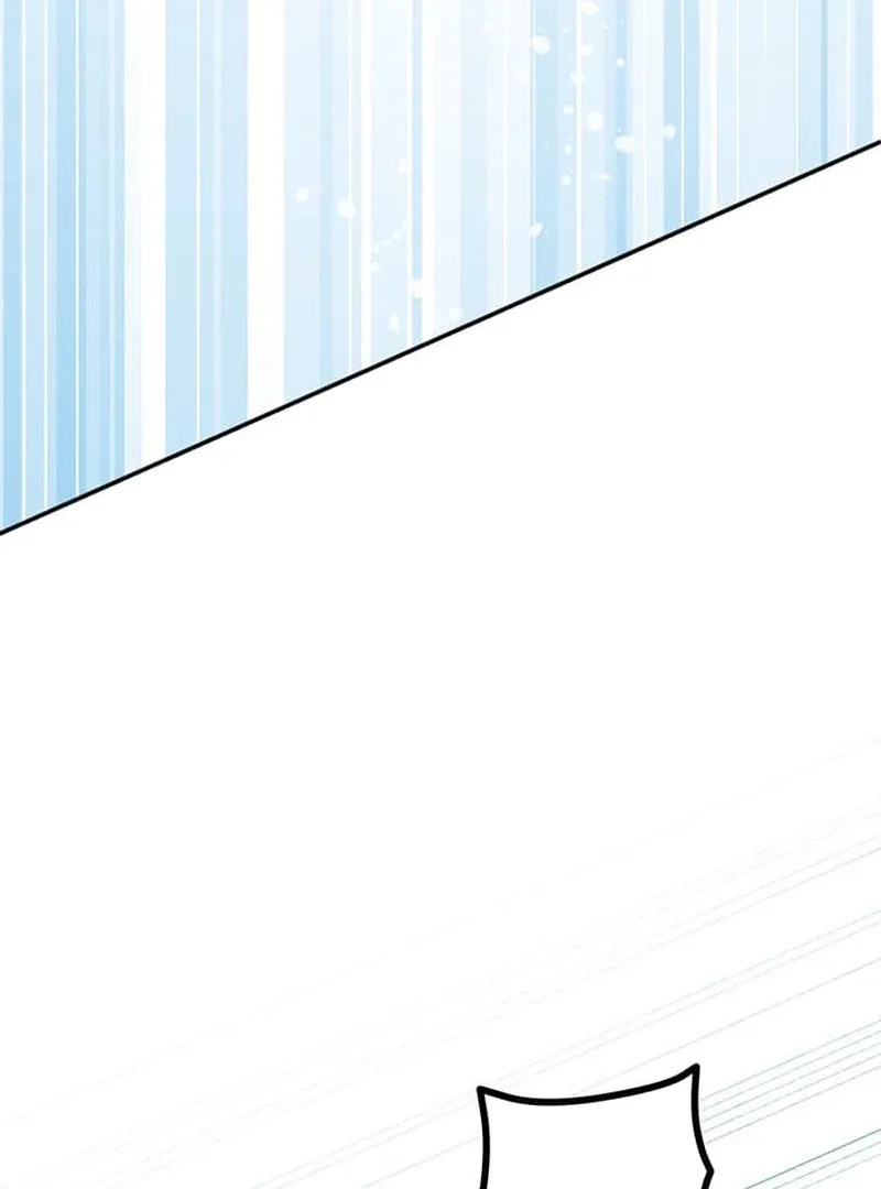 The Loner Girl Who Holds the Heirs’ Fate Chapter 8 page 99
