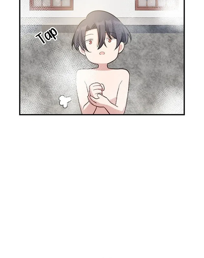 The Loner Girl Who Holds the Heirs’ Fate Chapter 8 page 108