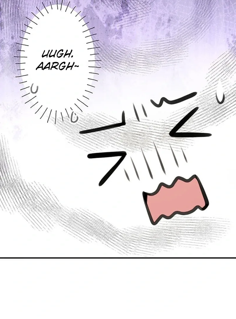 The Loner Girl Who Holds the Heirs’ Fate Chapter 8 page 95