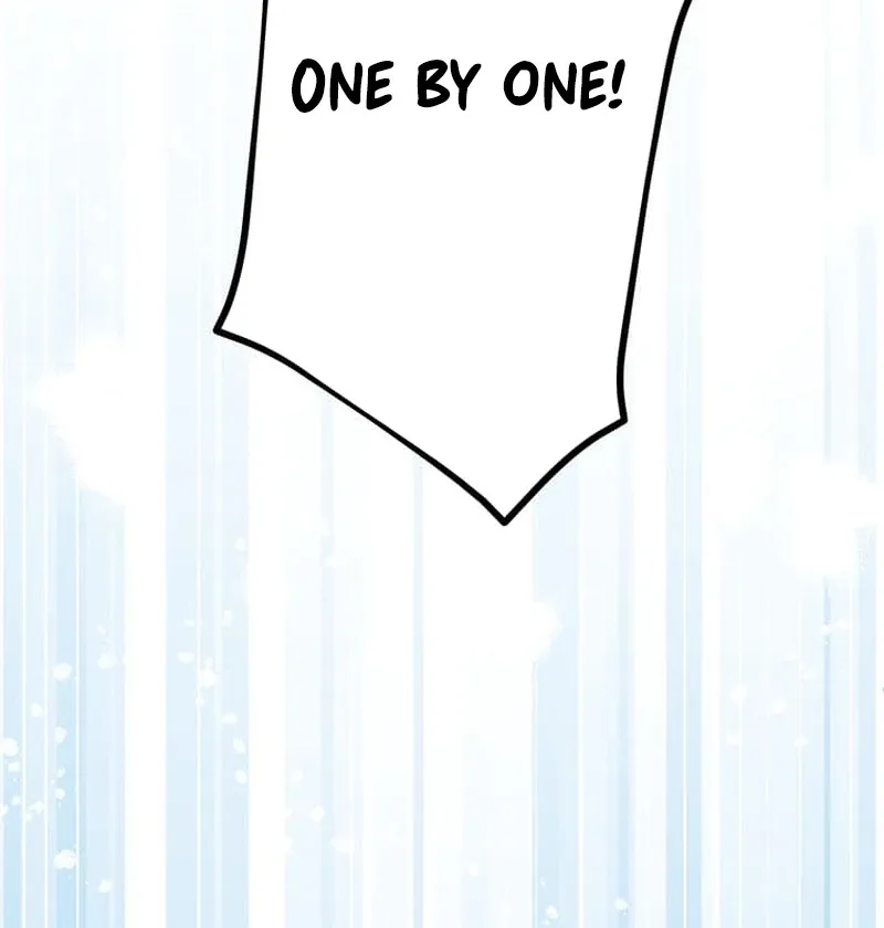 The Loner Girl Who Holds the Heirs’ Fate Chapter 8 page 98