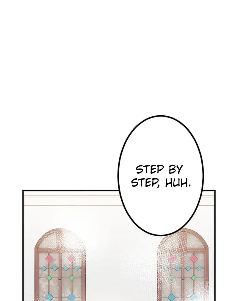 The Loner Girl Who Holds the Heirs’ Fate Chapter 8 page 107