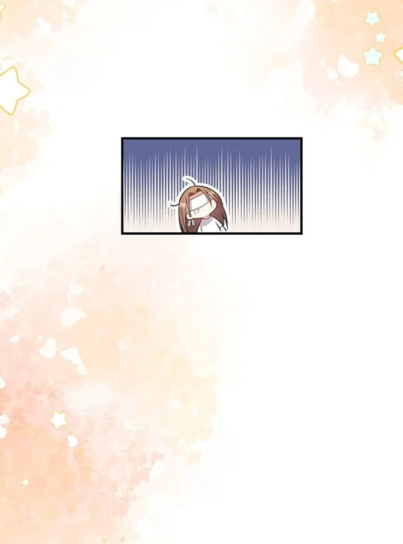 The Loner Girl Who Holds the Heirs’ Fate Chapter 8 page 116