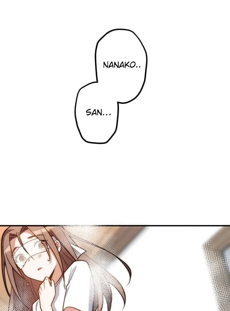 The Loner Girl Who Holds the Heirs’ Fate Chapter 8 page 123