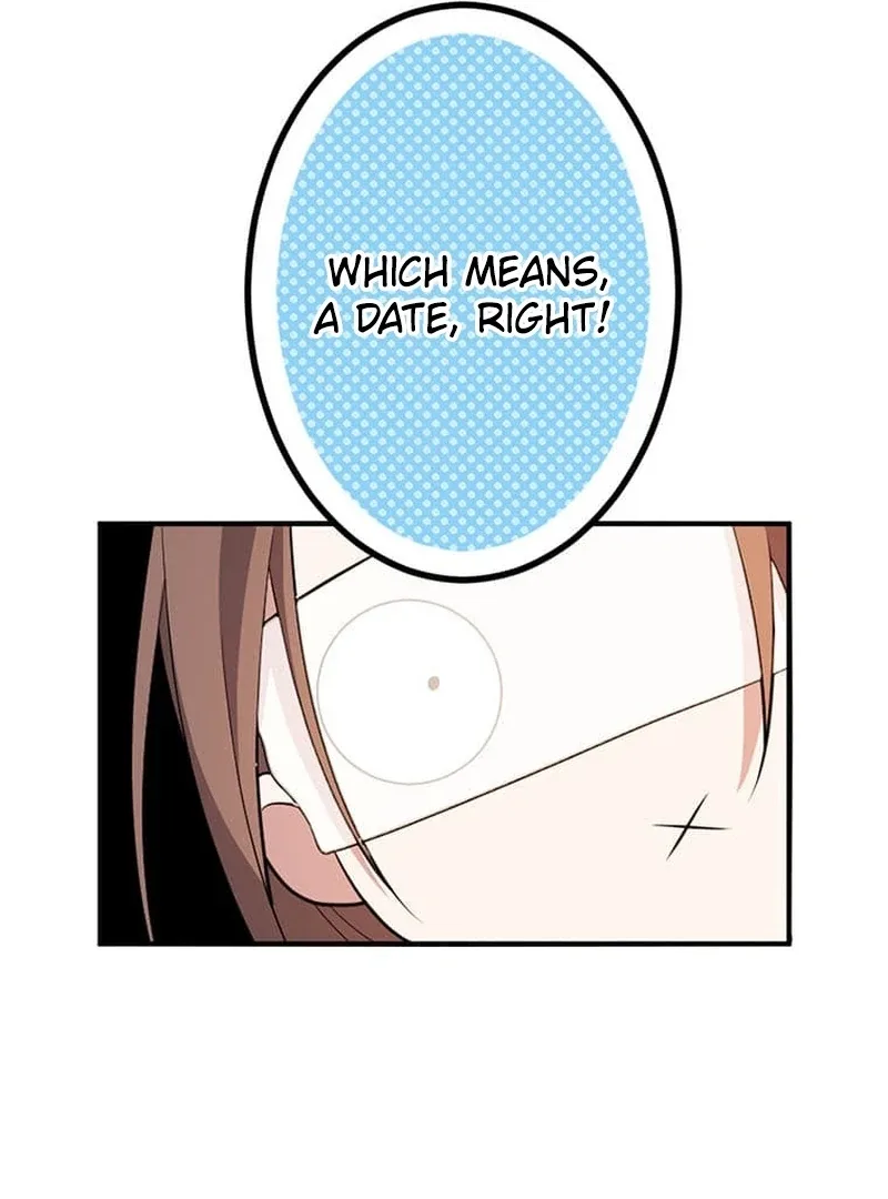 The Loner Girl Who Holds the Heirs’ Fate Chapter 8 page 109