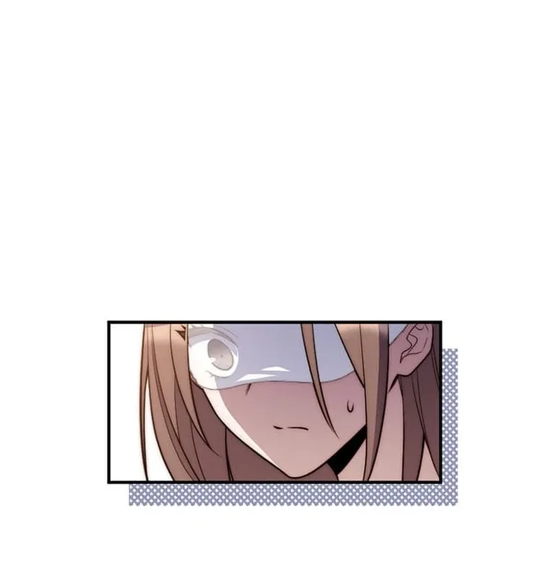 The Loner Girl Who Holds the Heirs’ Fate Chapter 8 page 130