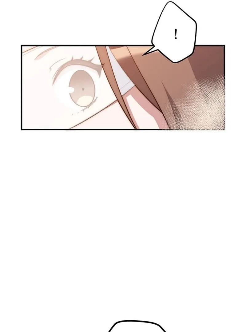 The Loner Girl Who Holds the Heirs’ Fate Chapter 8 page 127