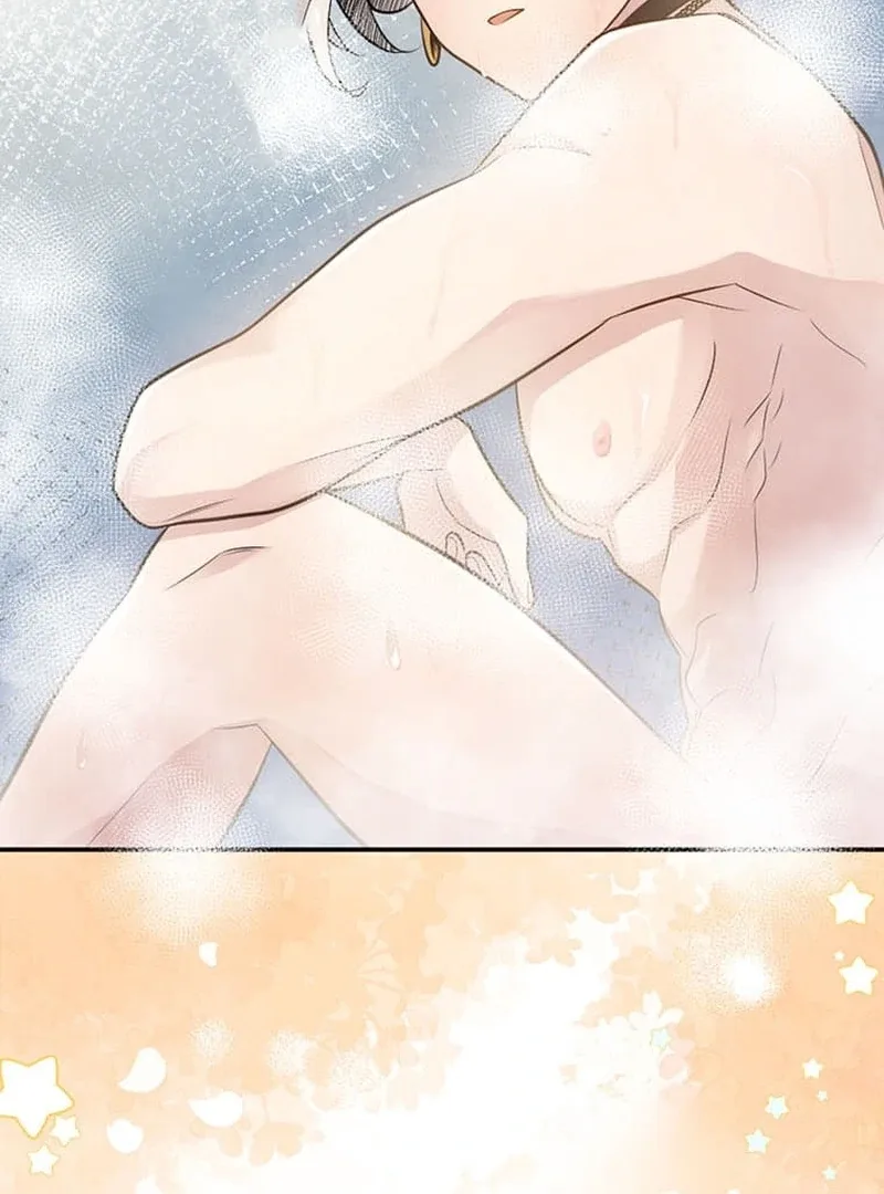 The Loner Girl Who Holds the Heirs’ Fate Chapter 8 page 115