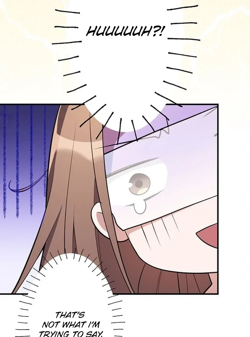 The Loner Girl Who Holds the Heirs’ Fate Chapter 8 page 120