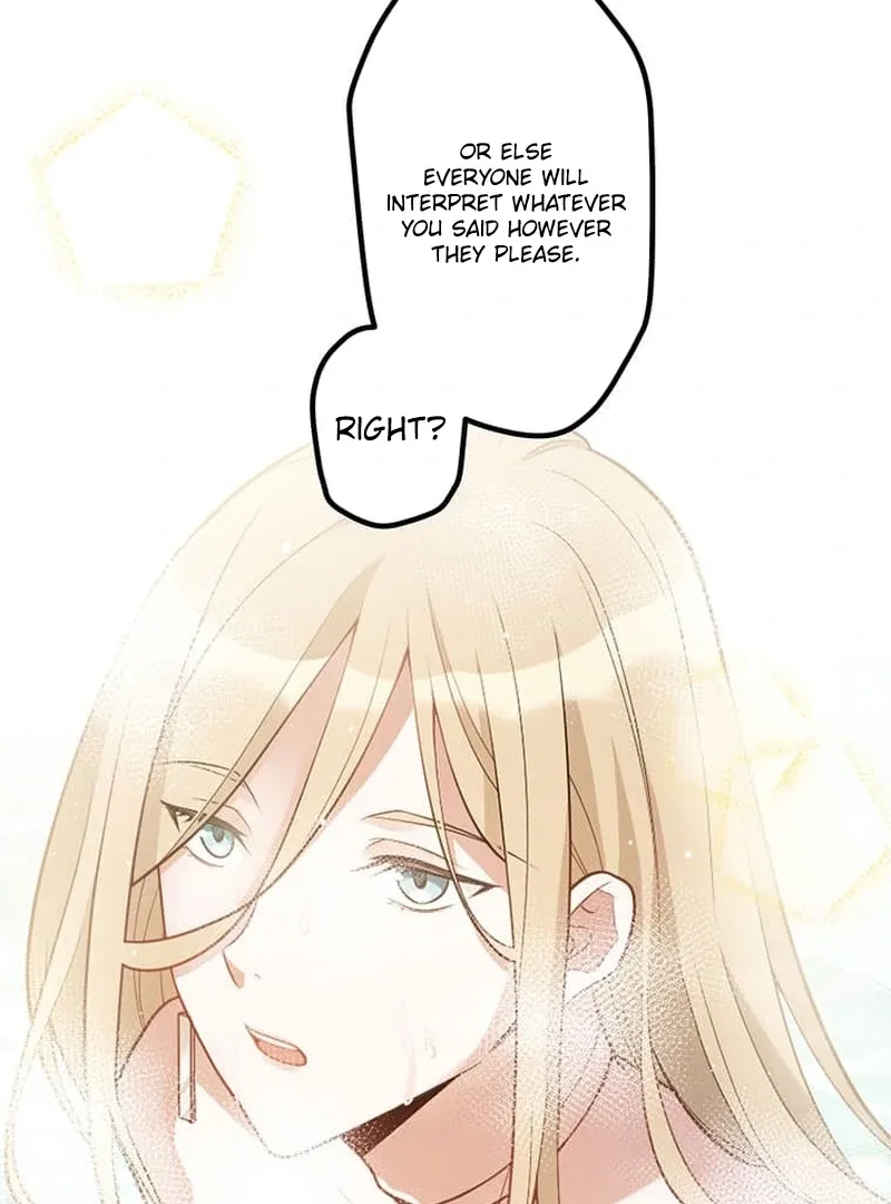 The Loner Girl Who Holds the Heirs’ Fate Chapter 8 page 128