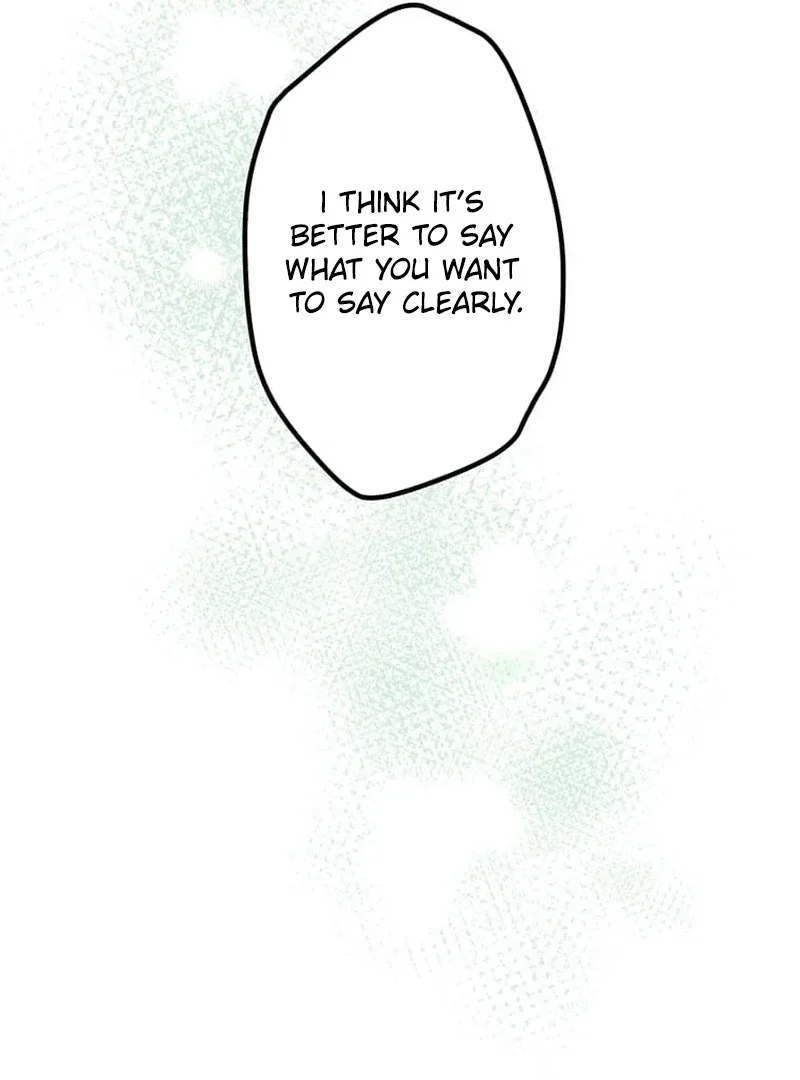 The Loner Girl Who Holds the Heirs’ Fate Chapter 8 page 126