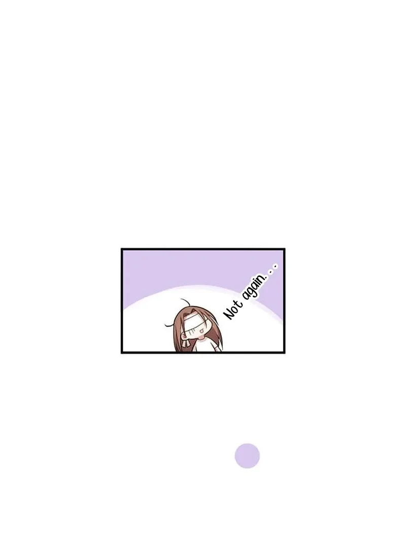 The Loner Girl Who Holds the Heirs’ Fate Chapter 8 page 110