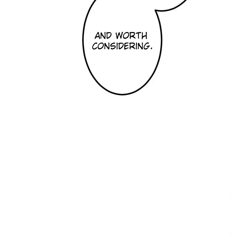 The Loner Girl Who Holds the Heirs’ Fate Chapter 8 page 113