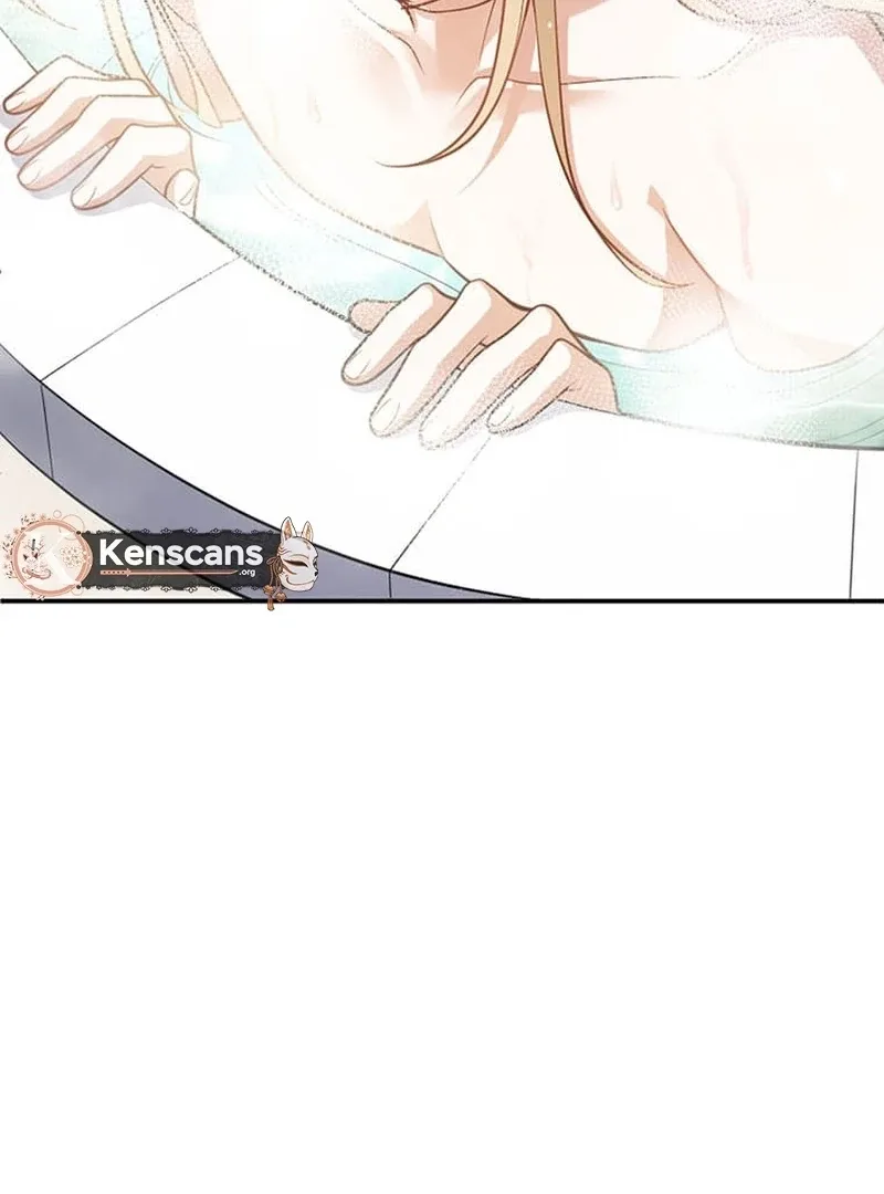 The Loner Girl Who Holds the Heirs’ Fate Chapter 8 page 129