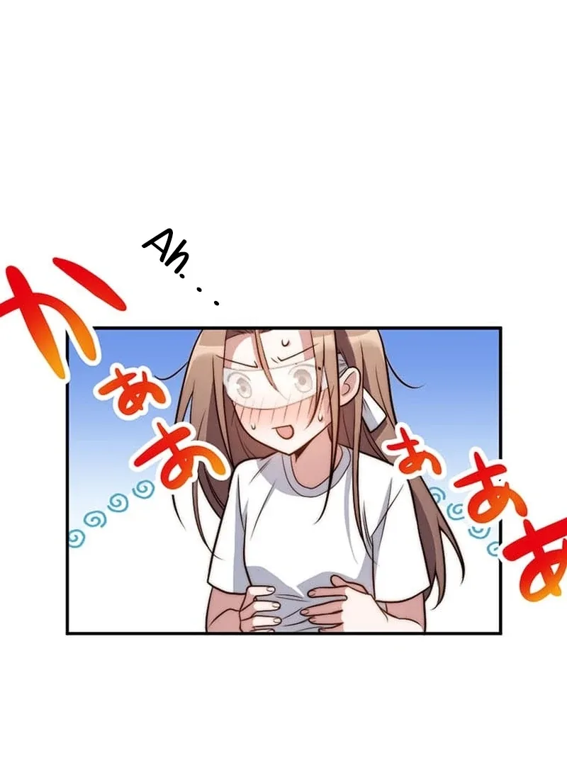 The Loner Girl Who Holds the Heirs’ Fate Chapter 8 page 149