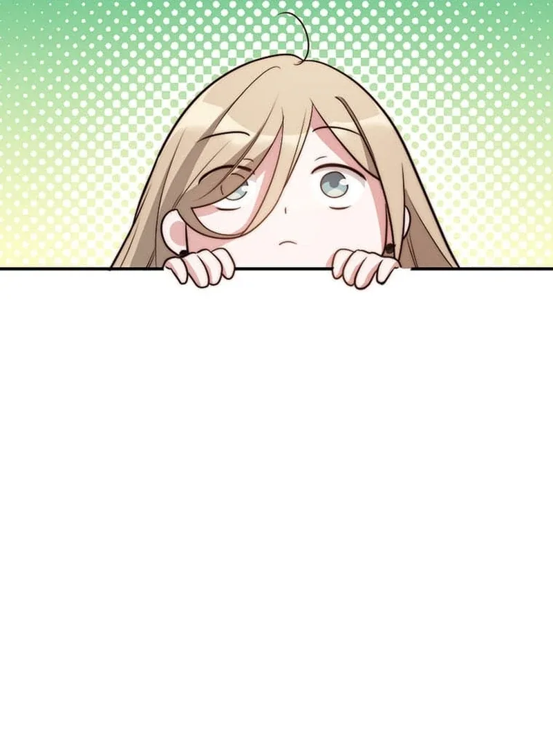 The Loner Girl Who Holds the Heirs’ Fate Chapter 8 page 148