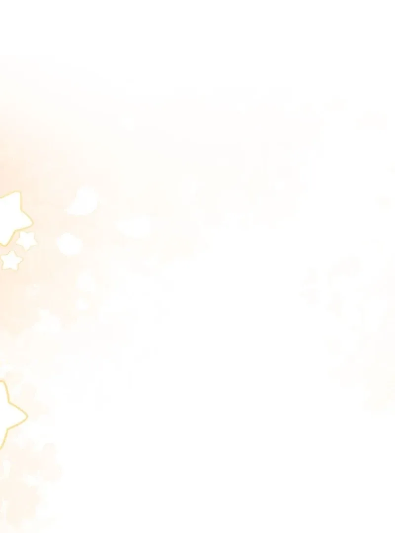 The Loner Girl Who Holds the Heirs’ Fate Chapter 8 page 150