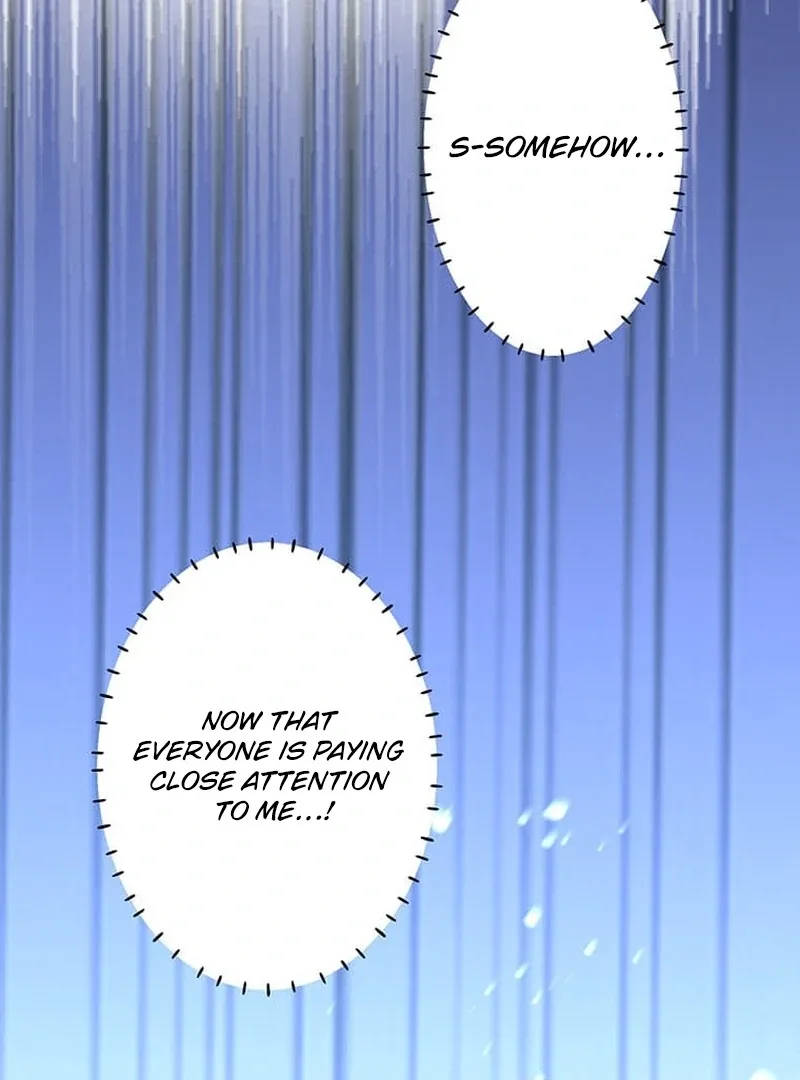 The Loner Girl Who Holds the Heirs’ Fate Chapter 8 page 139