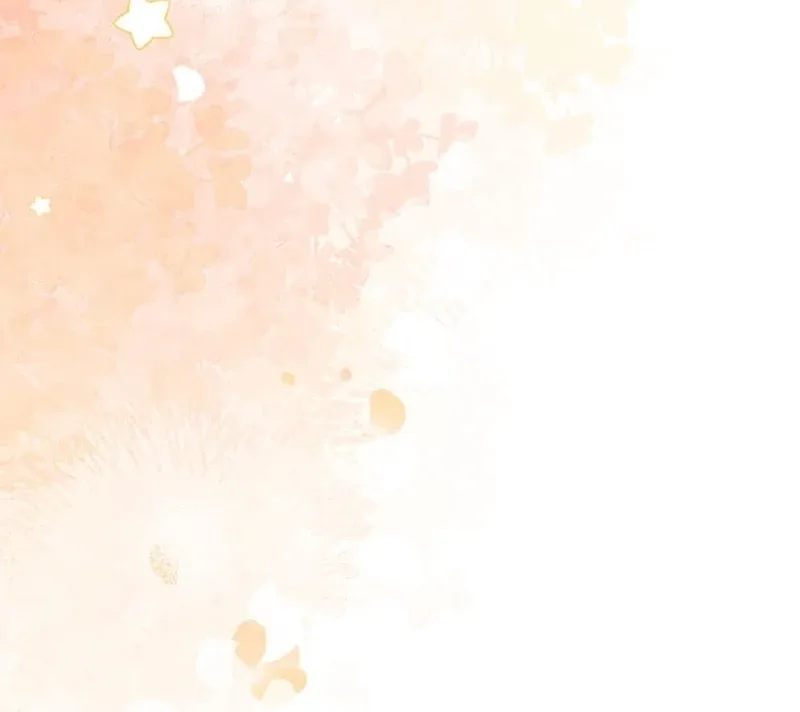 The Loner Girl Who Holds the Heirs’ Fate Chapter 8 page 152