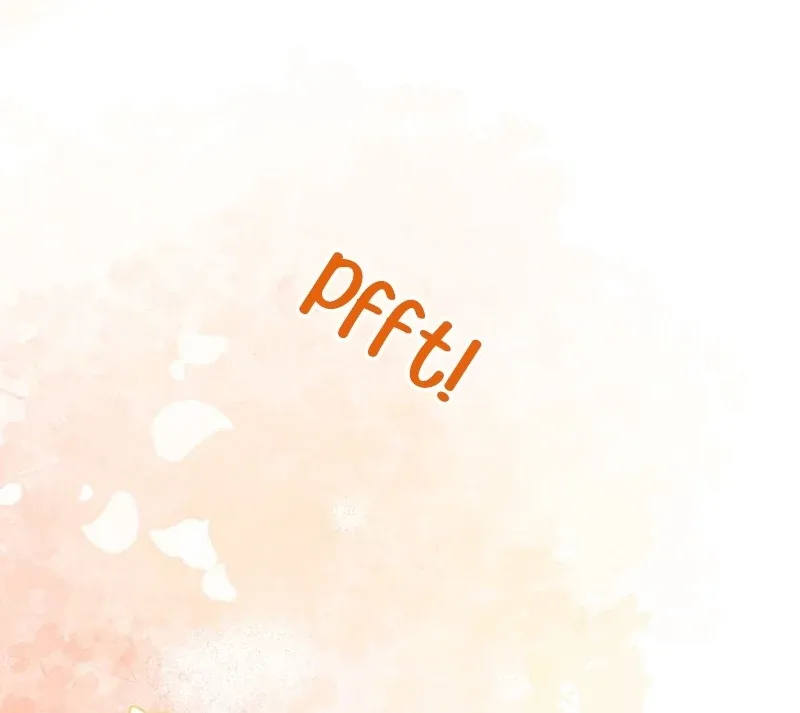 The Loner Girl Who Holds the Heirs’ Fate Chapter 8 page 151