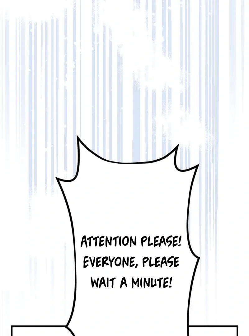 The Loner Girl Who Holds the Heirs’ Fate Chapter 8 page 133