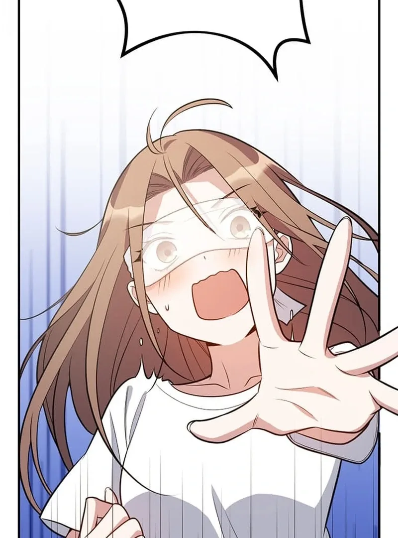 The Loner Girl Who Holds the Heirs’ Fate Chapter 8 page 134