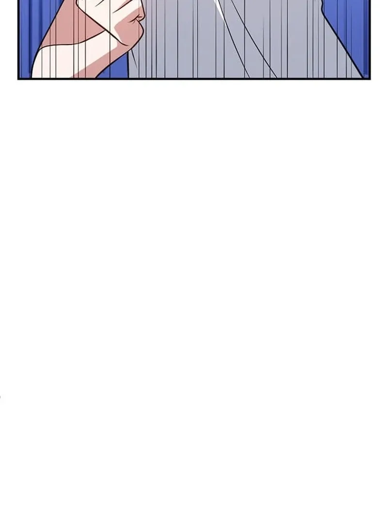 The Loner Girl Who Holds the Heirs’ Fate Chapter 8 page 135