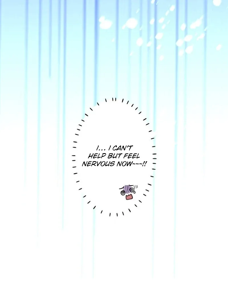 The Loner Girl Who Holds the Heirs’ Fate Chapter 8 page 140