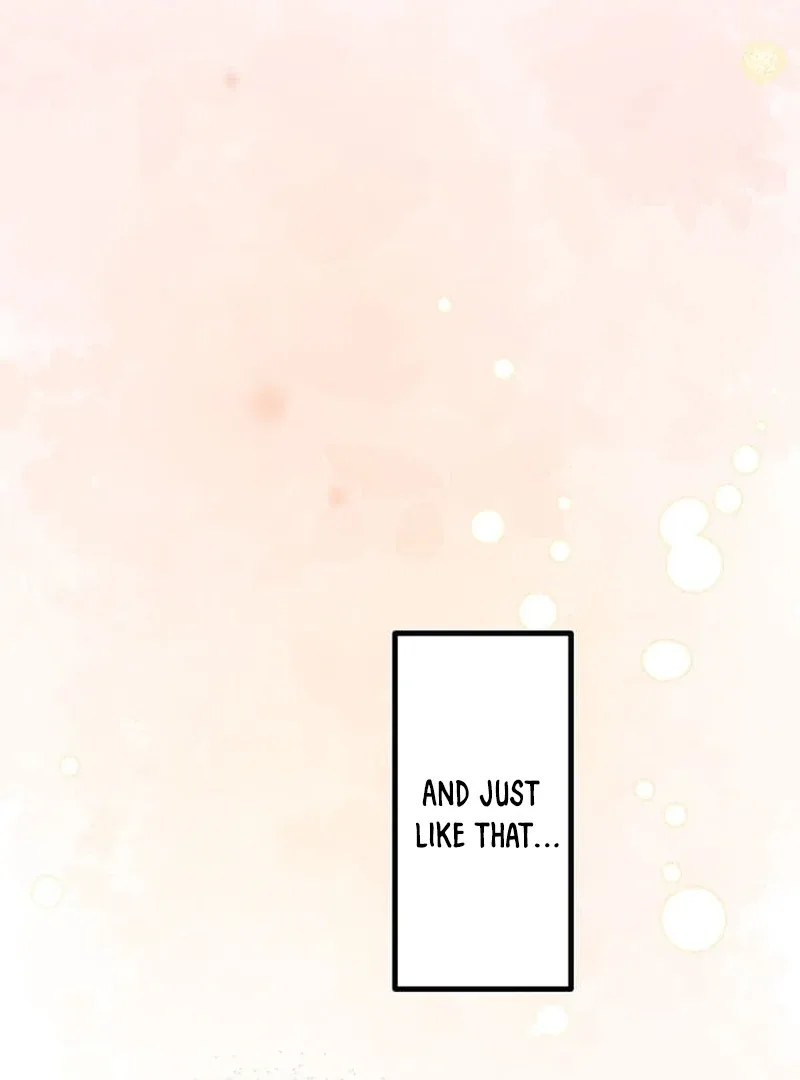 The Loner Girl Who Holds the Heirs’ Fate Chapter 8 page 159
