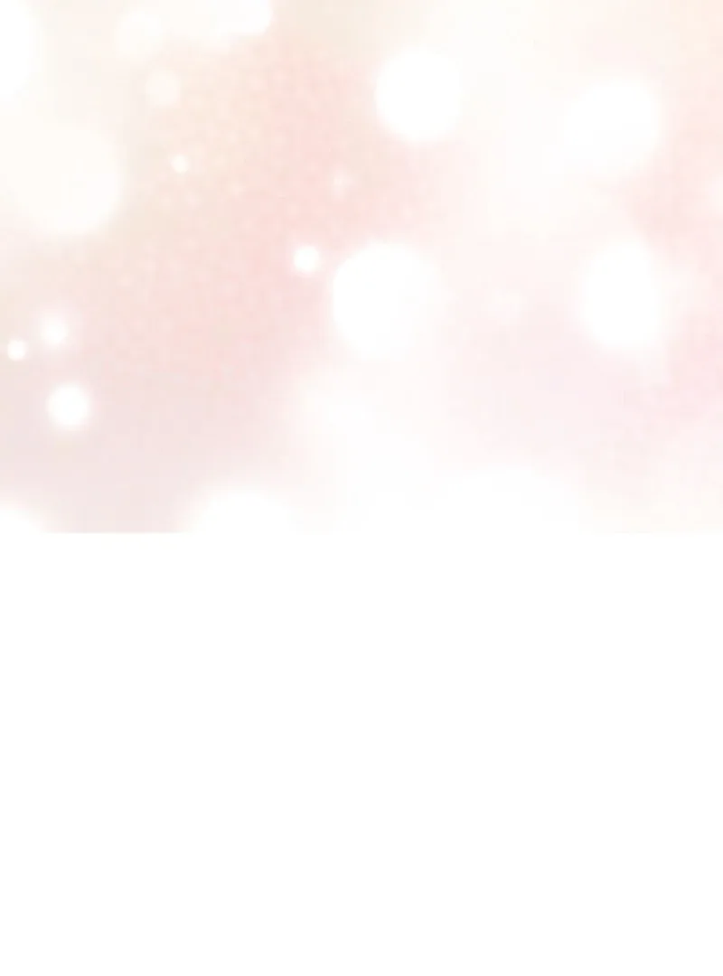 The Loner Girl Who Holds the Heirs’ Fate Chapter 8 page 162