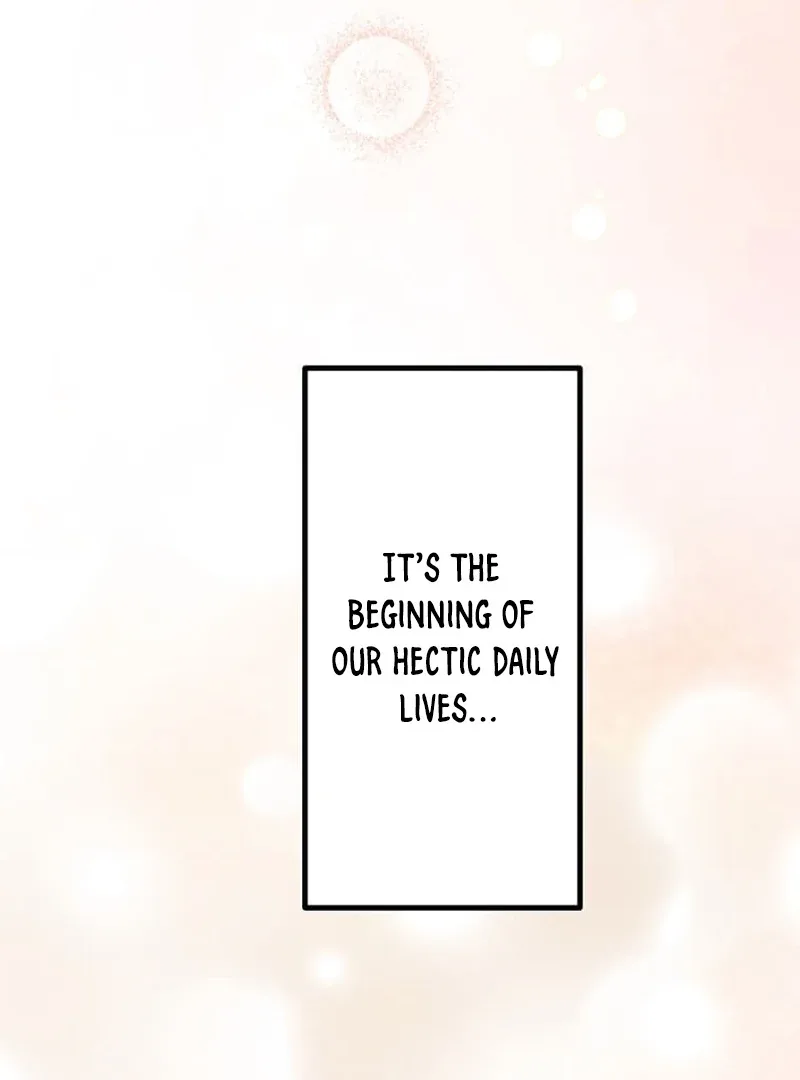 The Loner Girl Who Holds the Heirs’ Fate Chapter 8 page 161