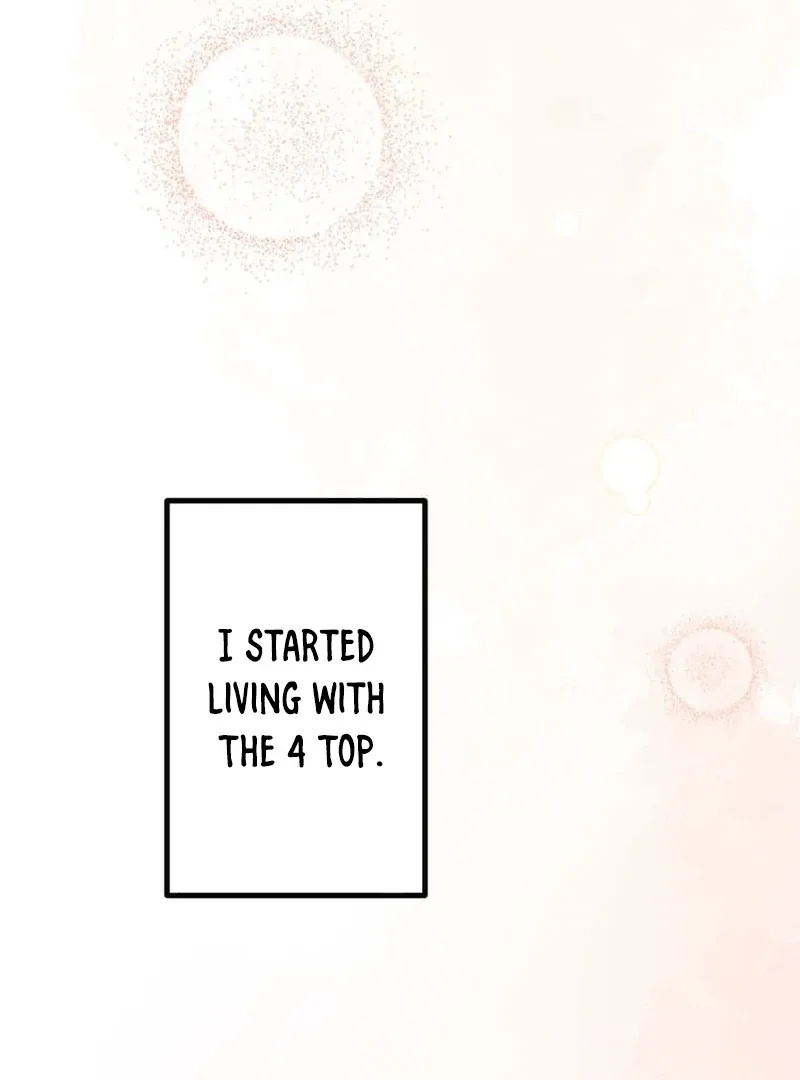 The Loner Girl Who Holds the Heirs’ Fate Chapter 8 page 160