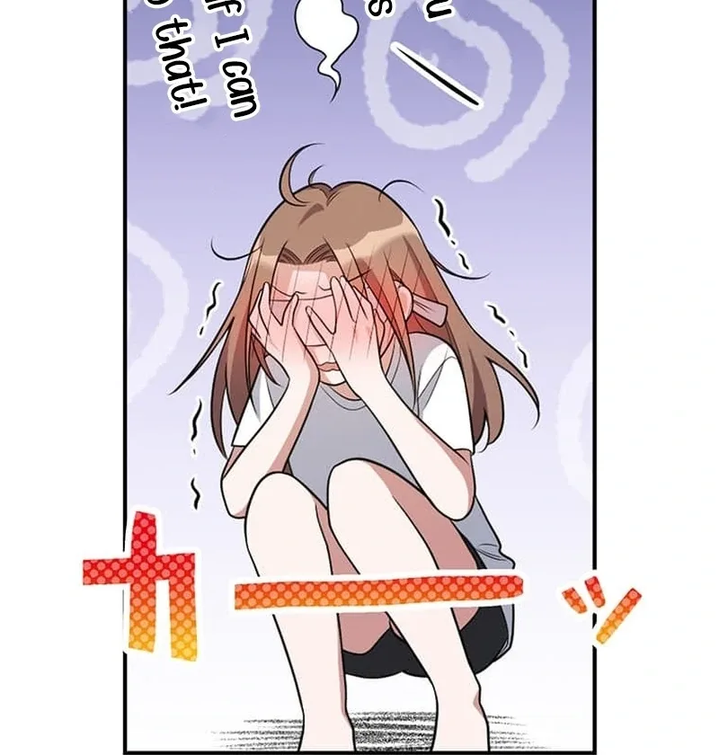 The Loner Girl Who Holds the Heirs’ Fate Chapter 8 page 157