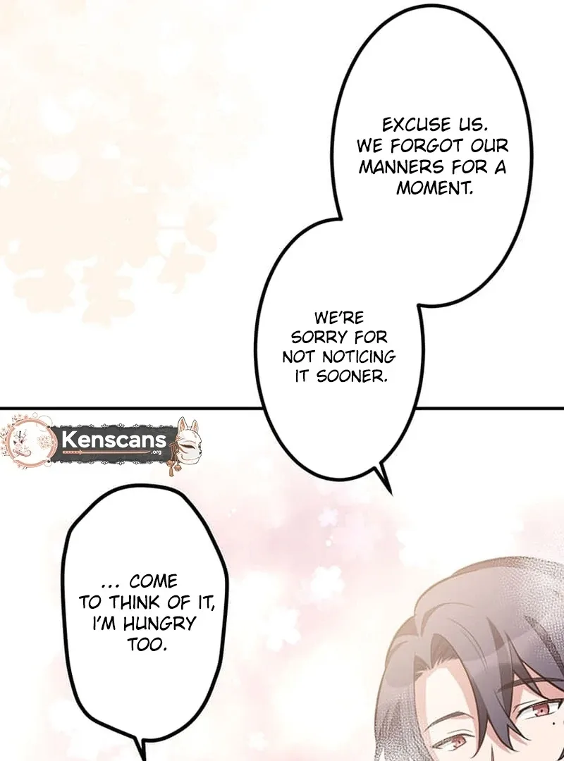 The Loner Girl Who Holds the Heirs’ Fate Chapter 8 page 153