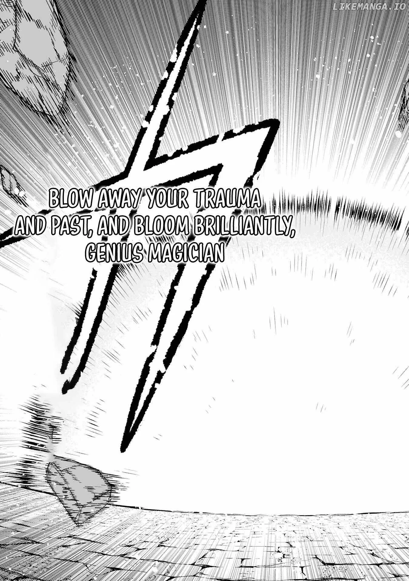 The Overpowered Cursed Magic Sword I Got From My "Junk Collection" Skill Is Too Strong ~I Was Thrown Away as Useless, but I'll Rise up With the World's Discarded Items~ Chapter 3 page 40