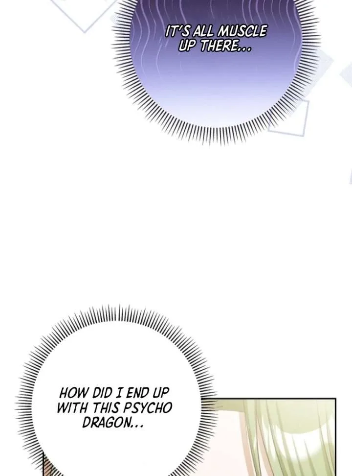 The Little Brat Runs Wild Chapter 9 page 21