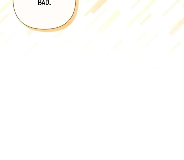 The Little Brat Runs Wild Chapter 9 page 27