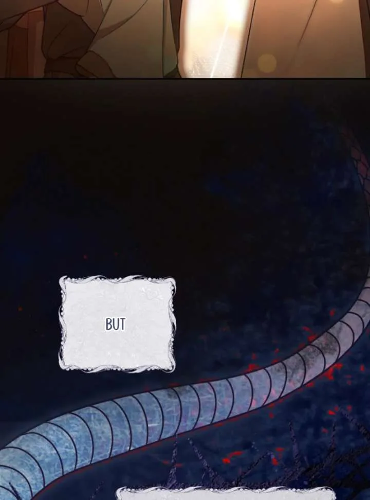 The Little Brat Runs Wild Chapter 9 page 51