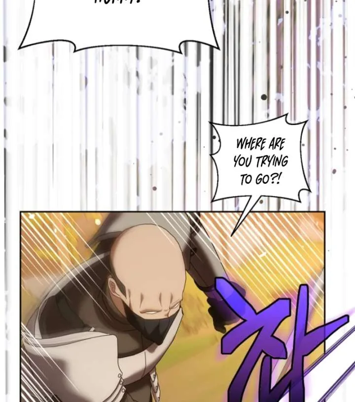 The Little Brat Runs Wild Chapter 9 page 67