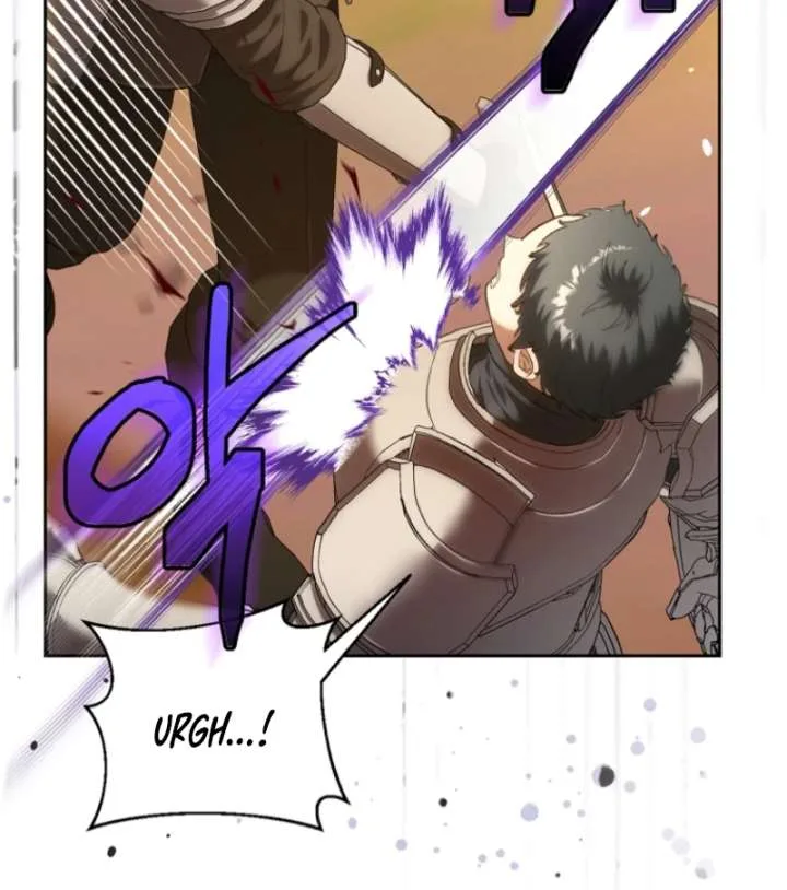 The Little Brat Runs Wild Chapter 9 page 68