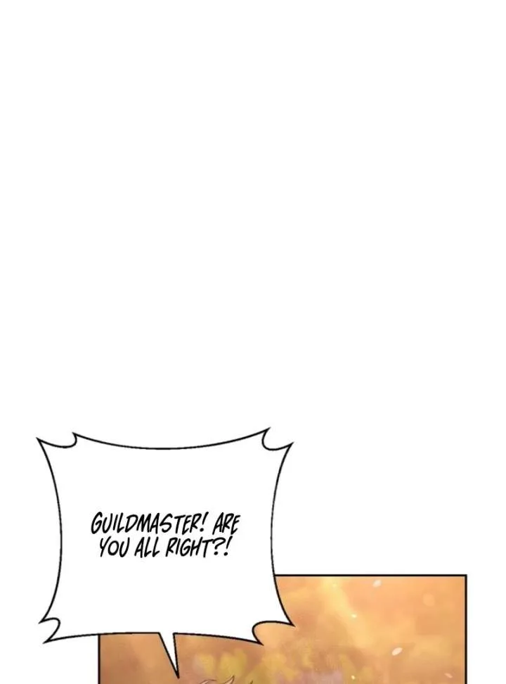 The Little Brat Runs Wild Chapter 9 page 78