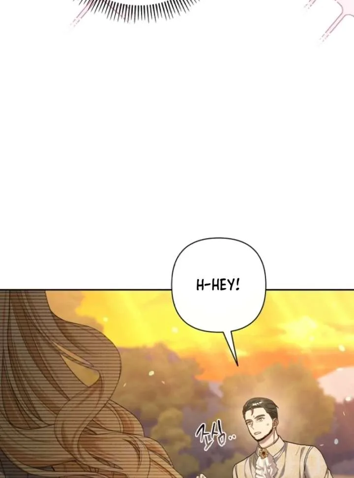The Little Brat Runs Wild Chapter 9 page 91