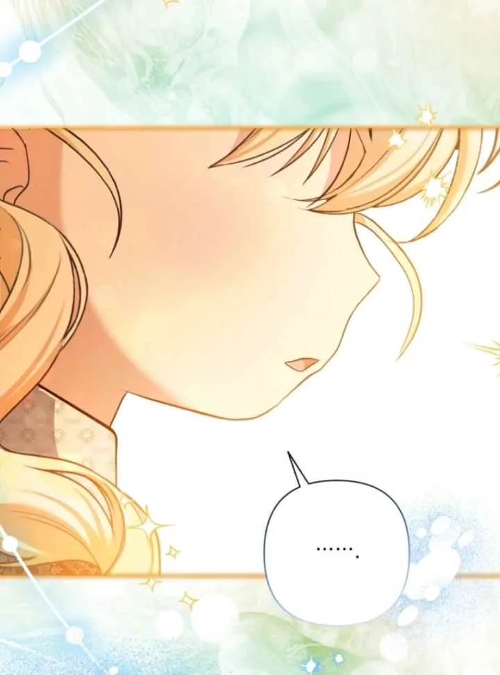 The Little Brat Runs Wild Chapter 9 page 101
