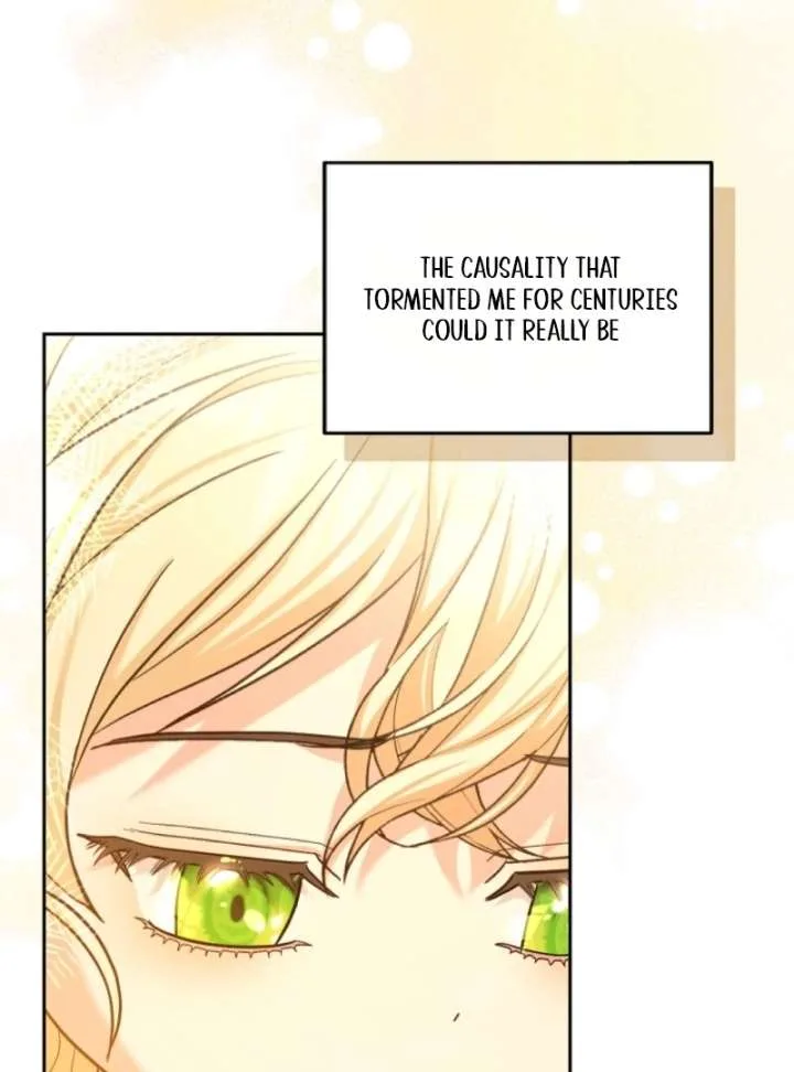 The Little Brat Runs Wild Chapter 9 page 109