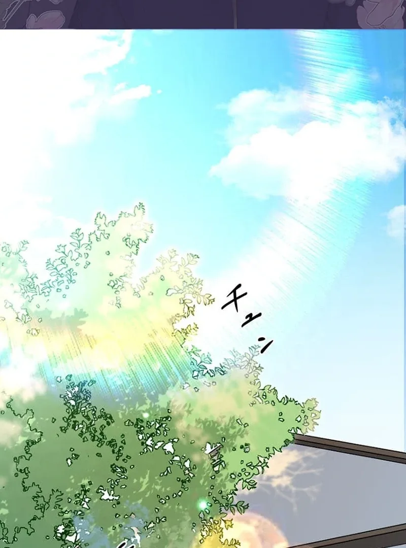 The Loner Girl Who Holds the Heirs’ Fate Chapter 9 page 3