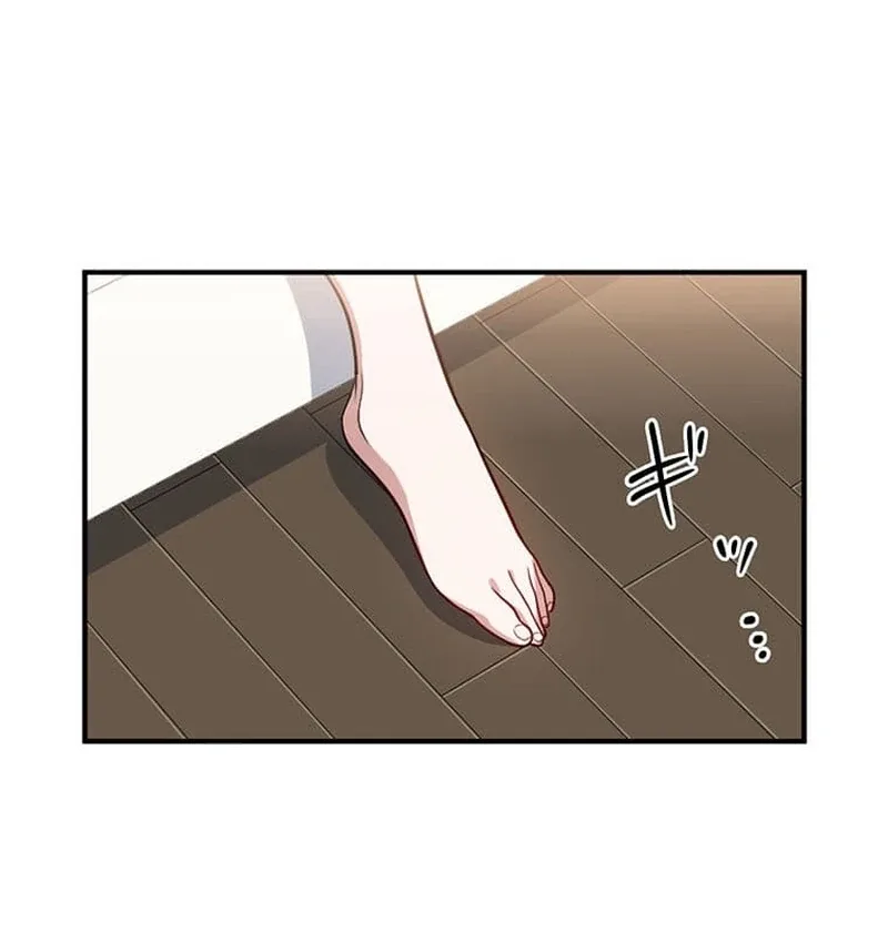 The Loner Girl Who Holds the Heirs’ Fate Chapter 9 page 7