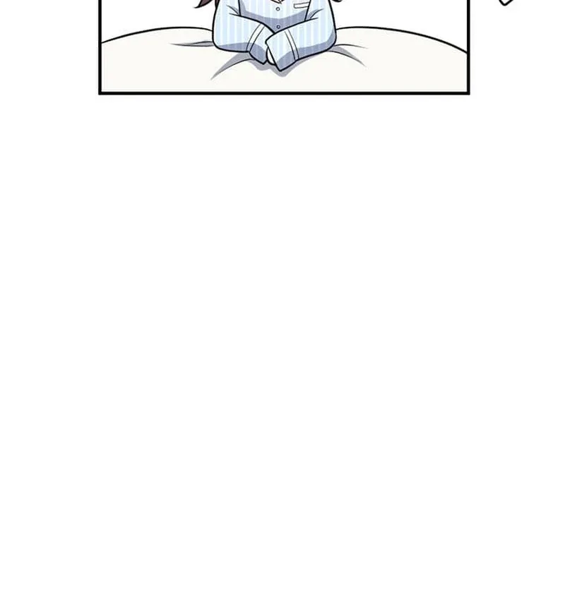 The Loner Girl Who Holds the Heirs’ Fate Chapter 9 page 6