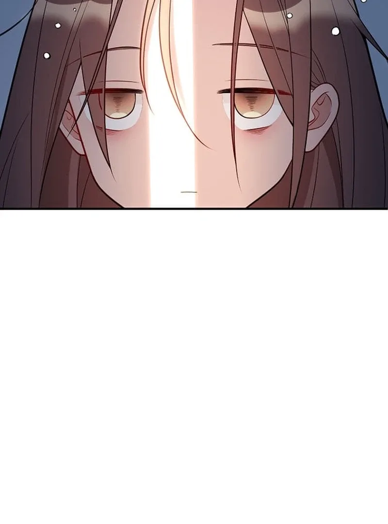 The Loner Girl Who Holds the Heirs’ Fate Chapter 9 page 9