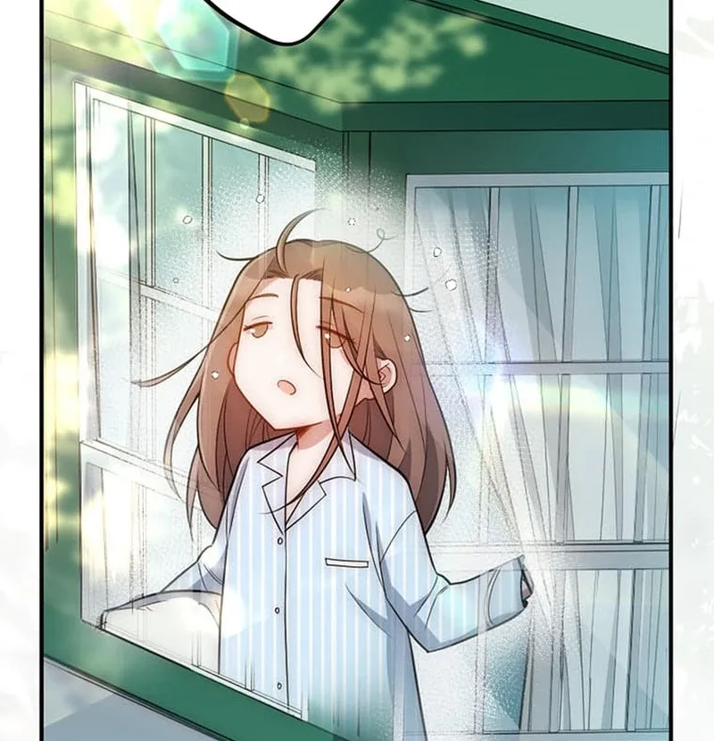 The Loner Girl Who Holds the Heirs’ Fate Chapter 9 page 12